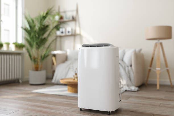 Best Residential HVAC services  in Kentwood, MI